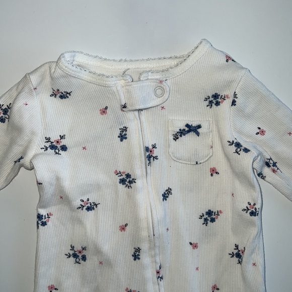 Baby sleep & play - Picture 2 of 2